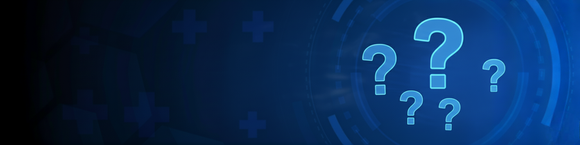 About Datt Mediproducts