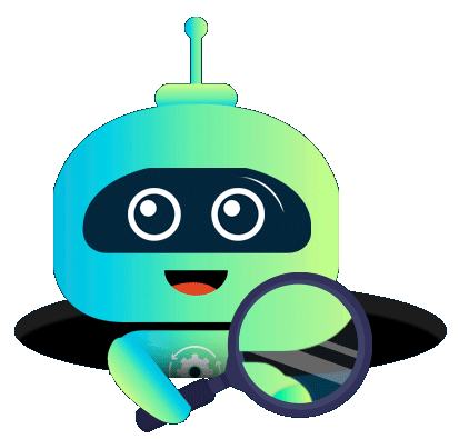 Mr. DoIT by [i-SmokeStack]