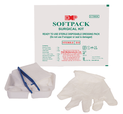 softpack-lrg.png