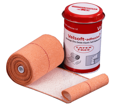 velsoft-adhesive-lrg.png